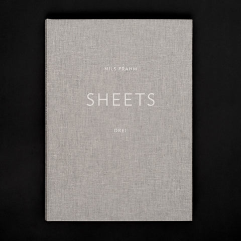 Sheets Drei
