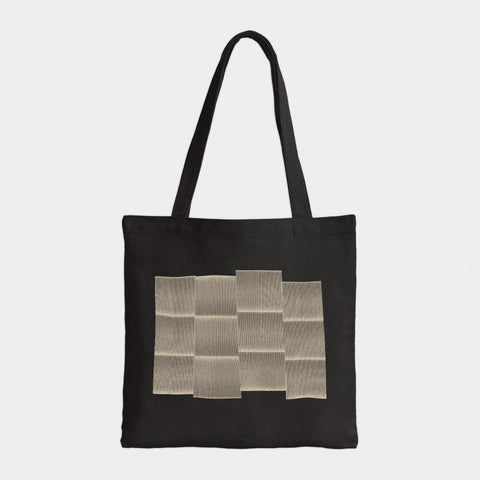 Tote Bag 2022