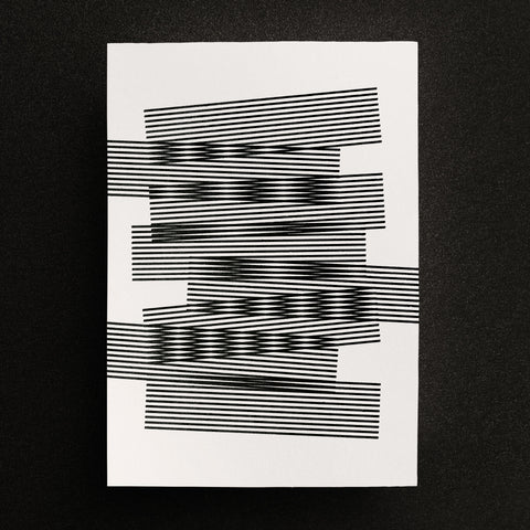 Limited Edition 2021 Print